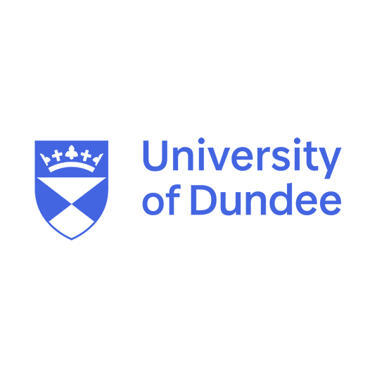 University of Dundee